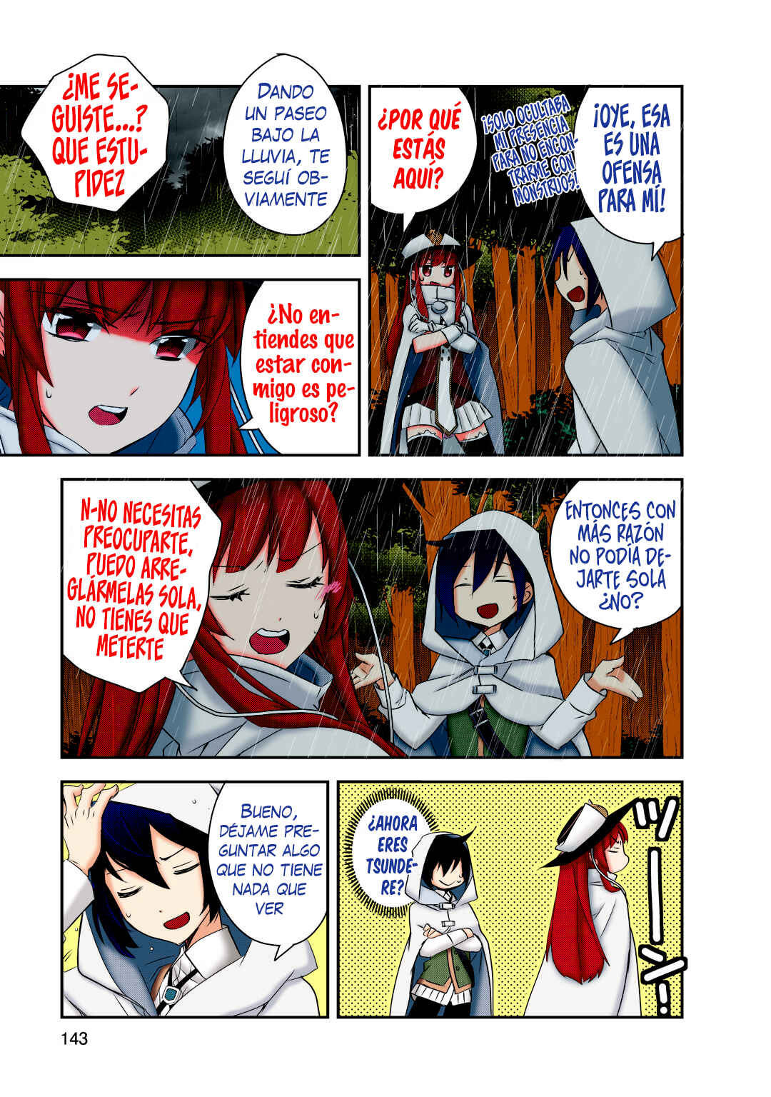 Chapter 15 - Page 21