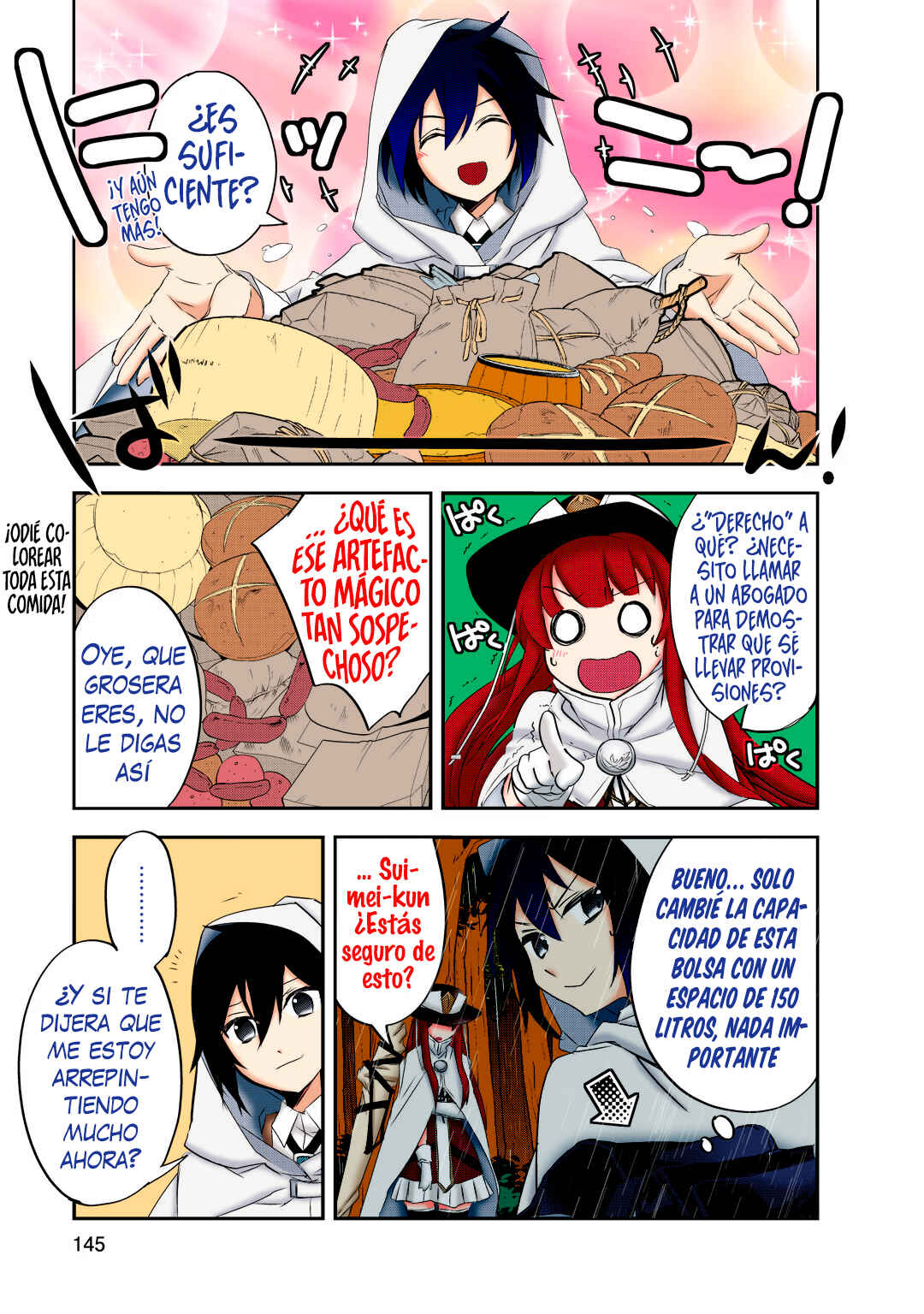 Chapter 15 - Page 23