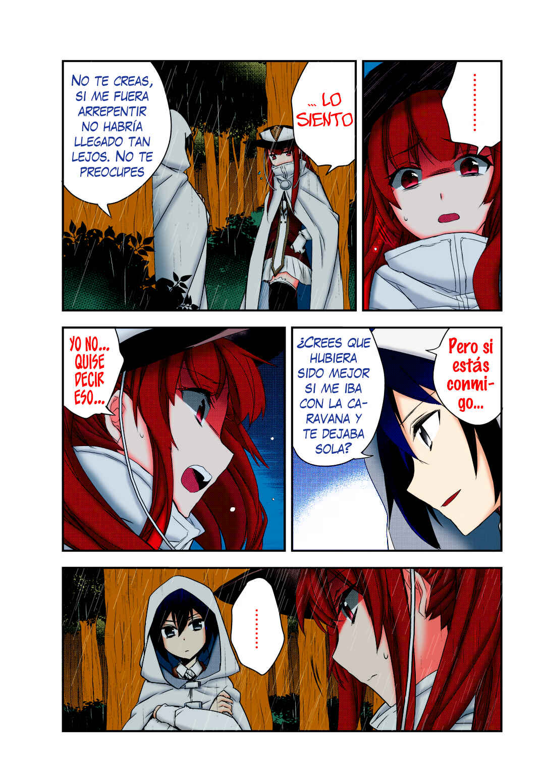 Chapter 15 - Page 24