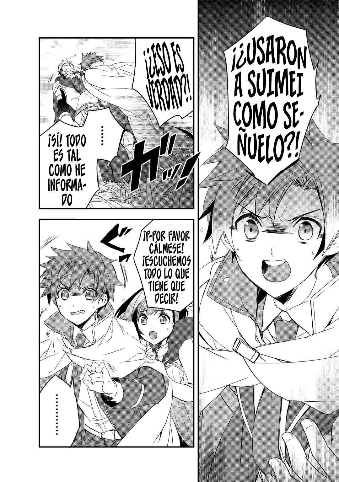 Chapter 15 - Page 4