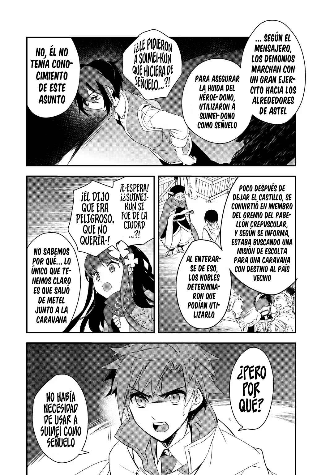 Chapter 15 - Page 5