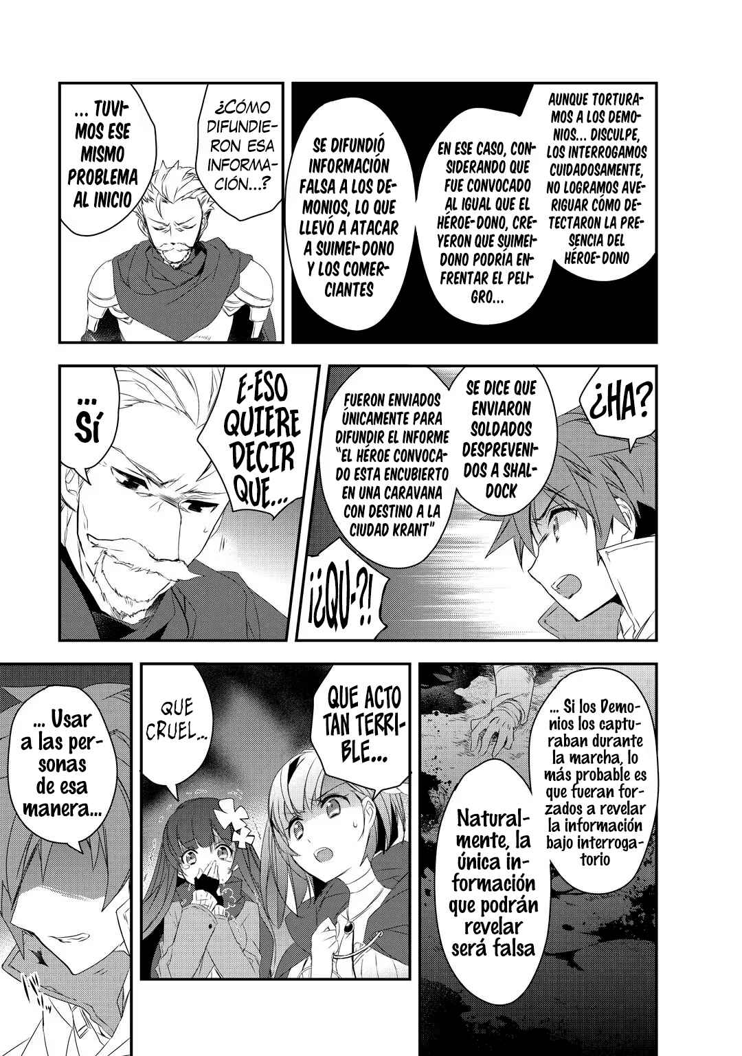 Chapter 15 - Page 7