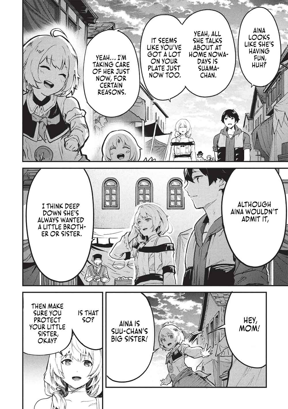 Chapter 60 - Page 14
