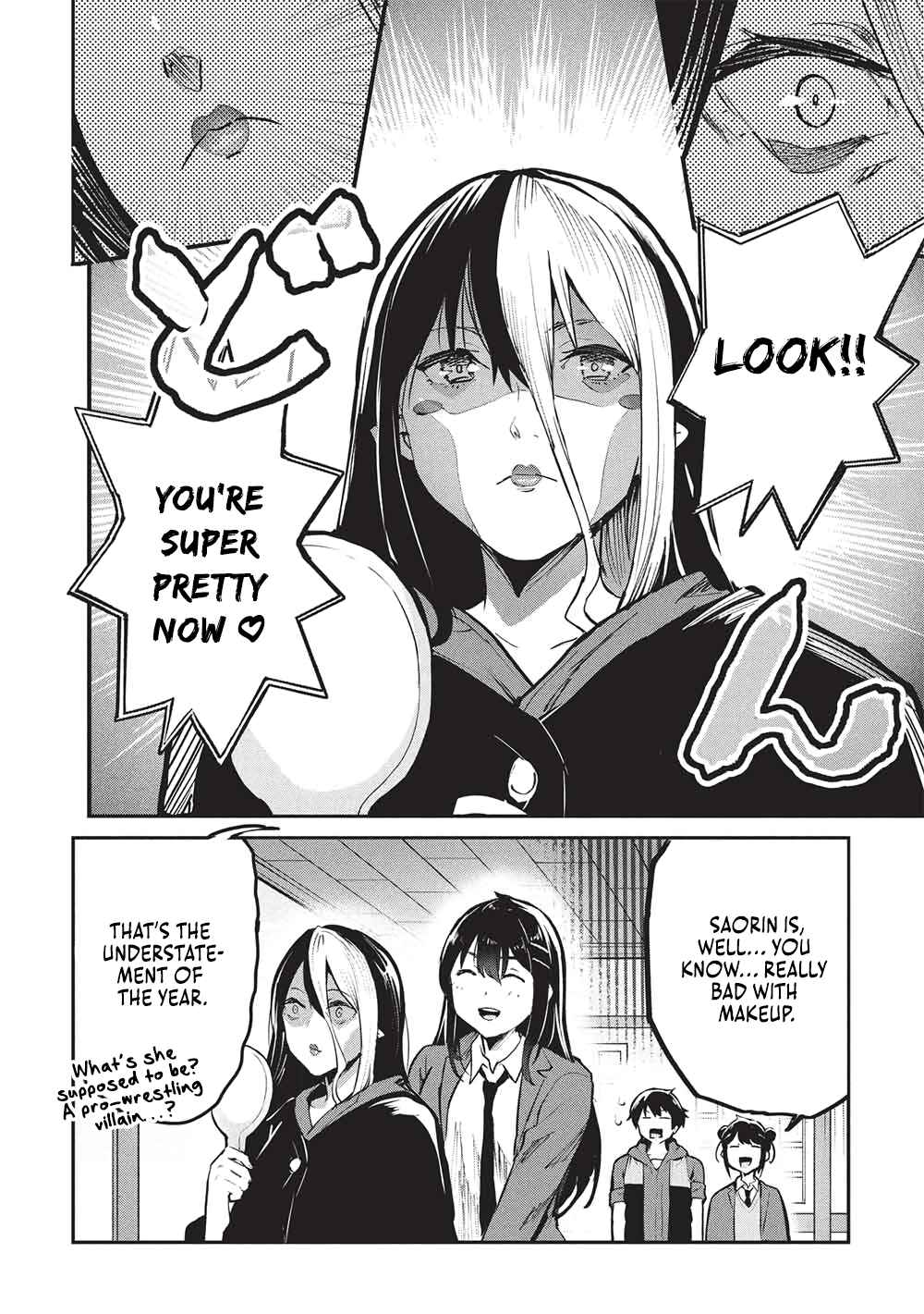 Chapter 60 - Page 6
