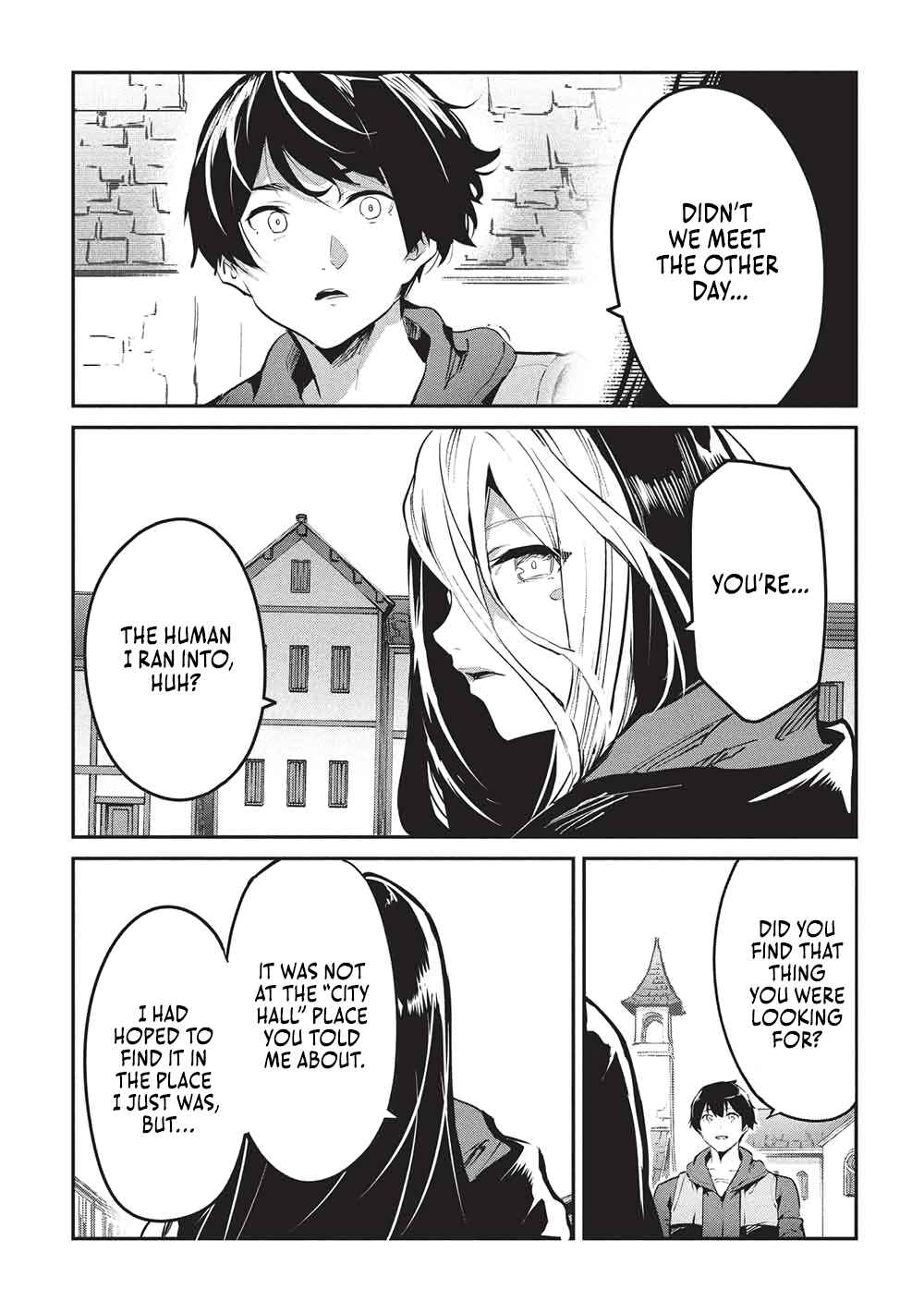 Chapter 60 - Page 8