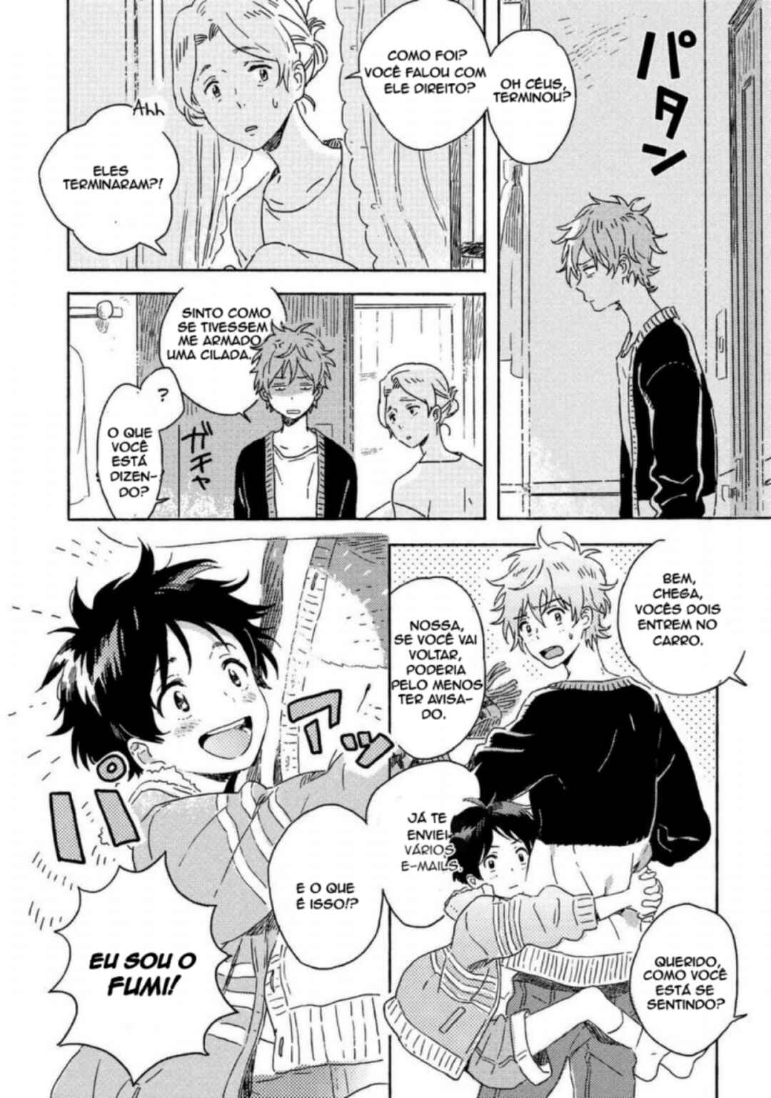 Chapter 3 - Page 14