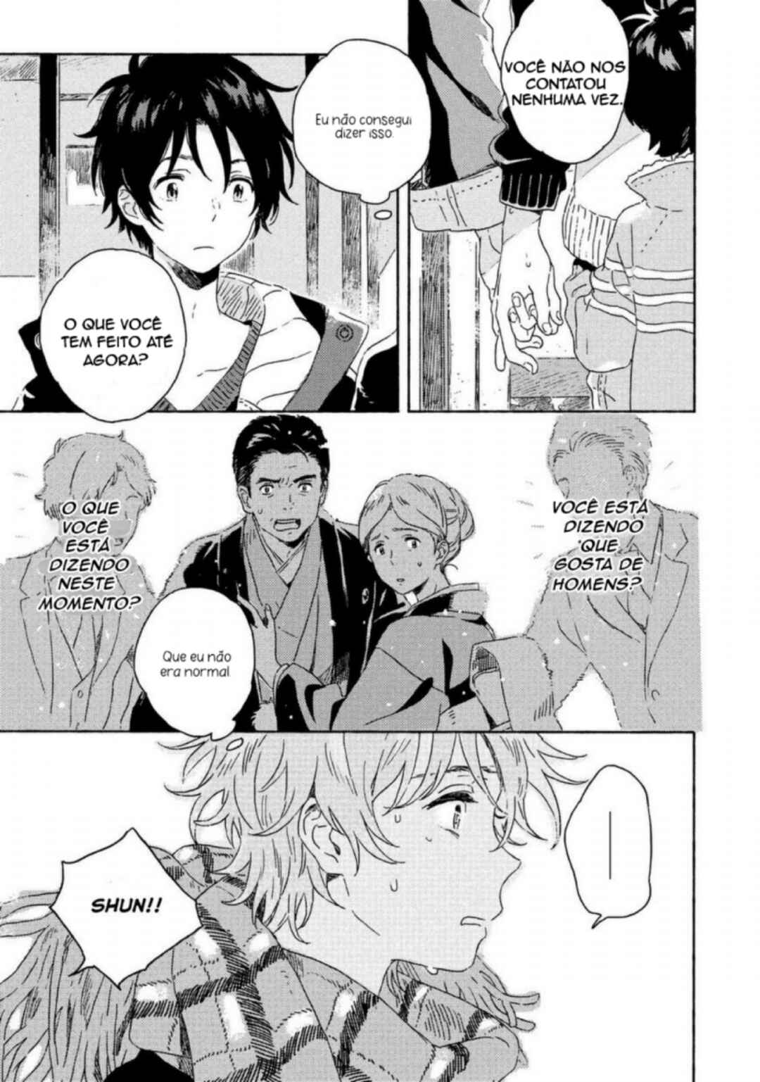 Chapter 3 - Page 5