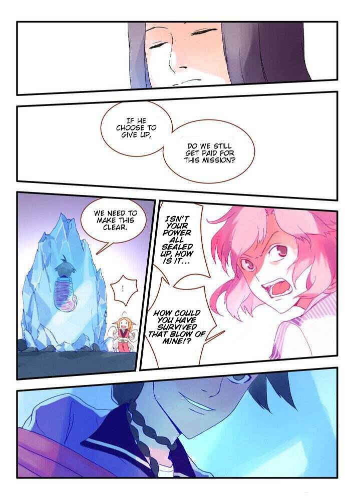 Chapter 13.2 - Page 10
