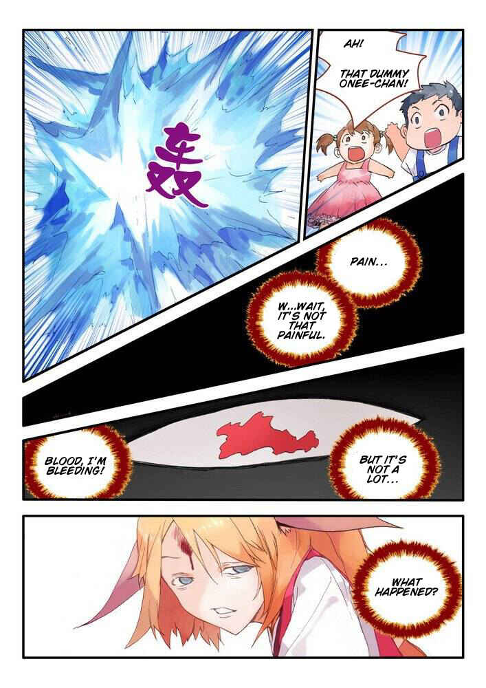 Chapter 13.2 - Page 2