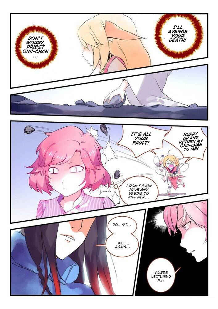Chapter 13.2 - Page 4