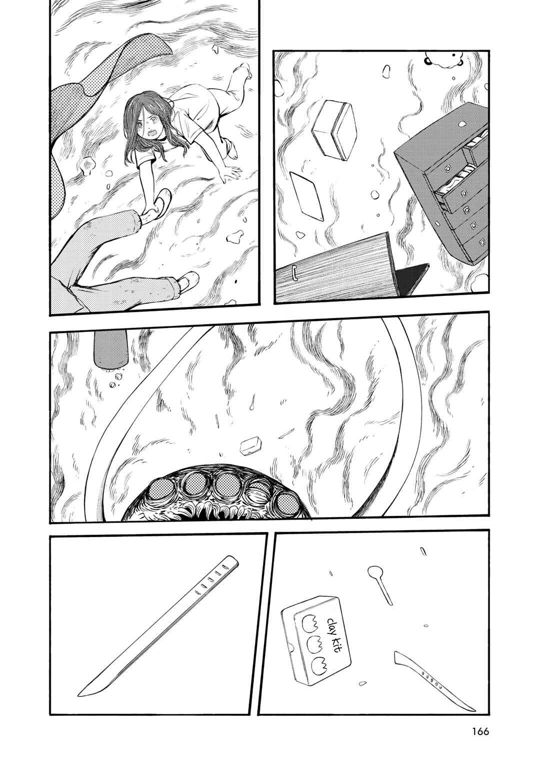 Chapter 34 - Page 11