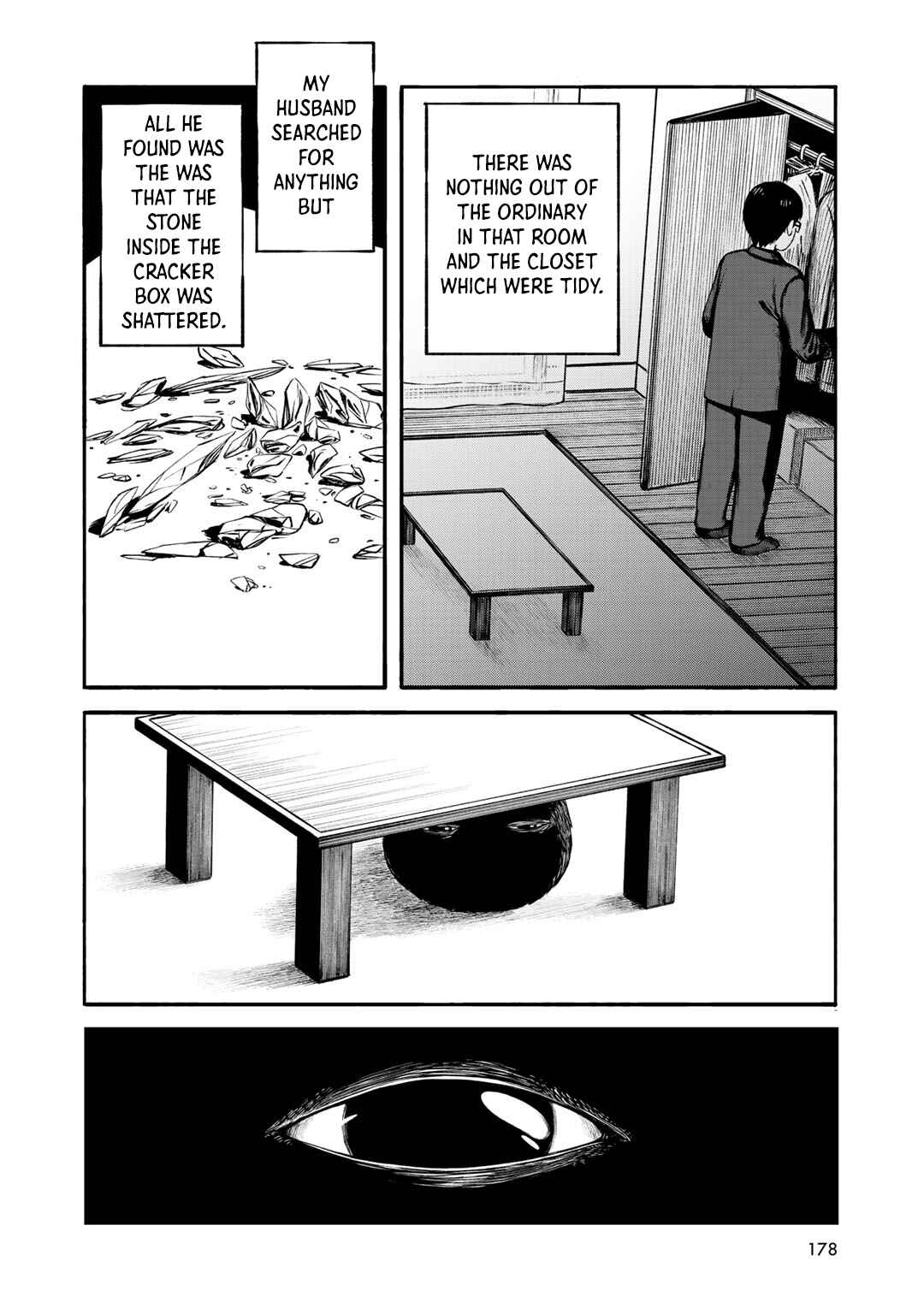 Chapter 34 - Page 23