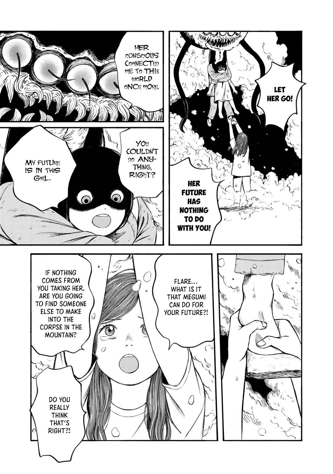Chapter 34 - Page 7