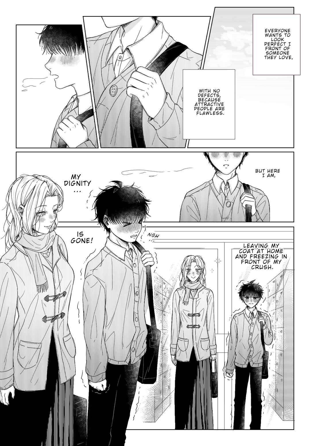 Chapter 6 - Page 1