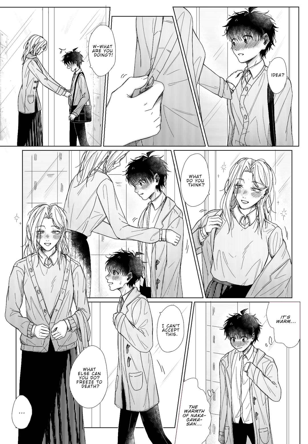 Chapter 6 - Page 3