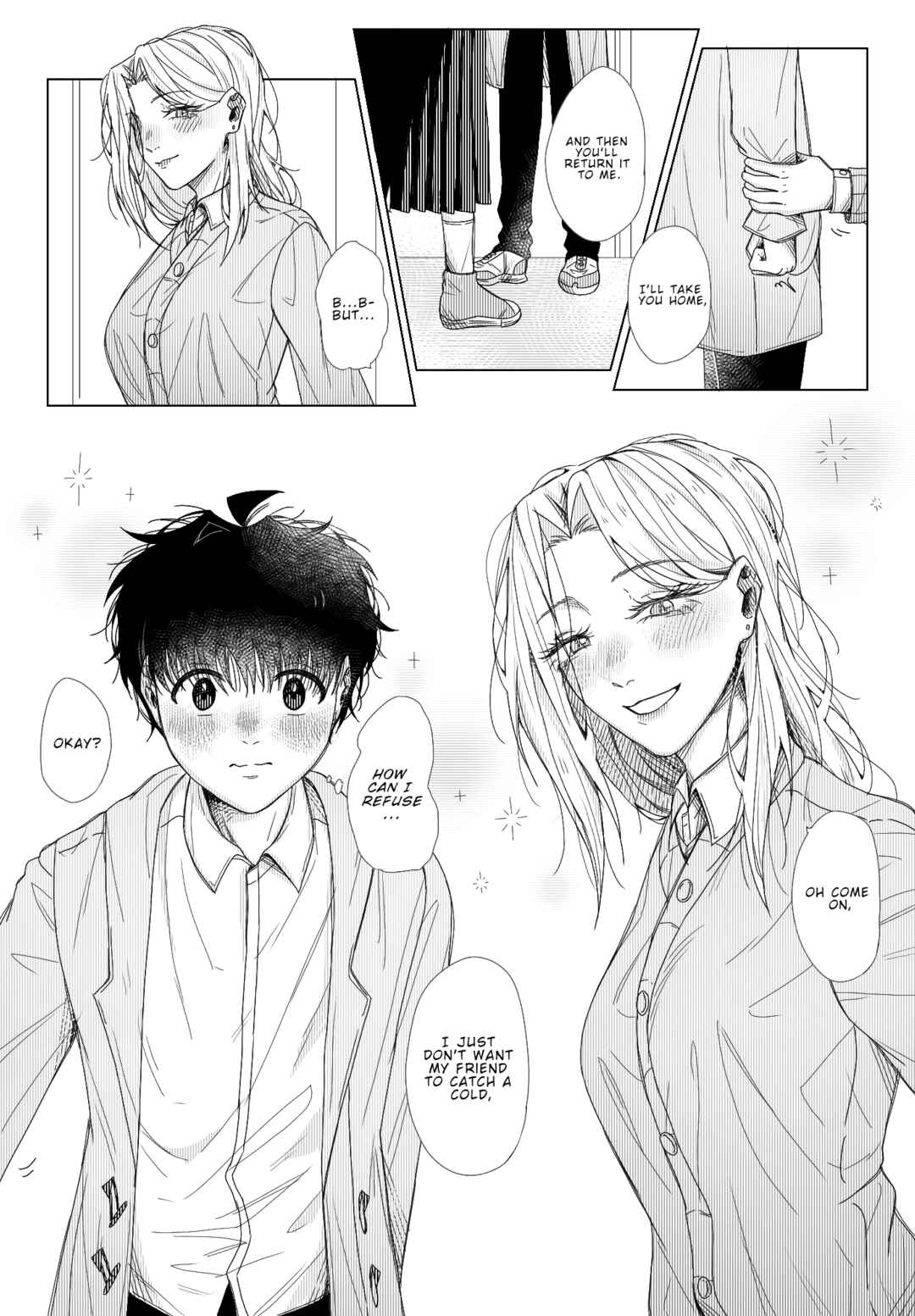 Chapter 6 - Page 4