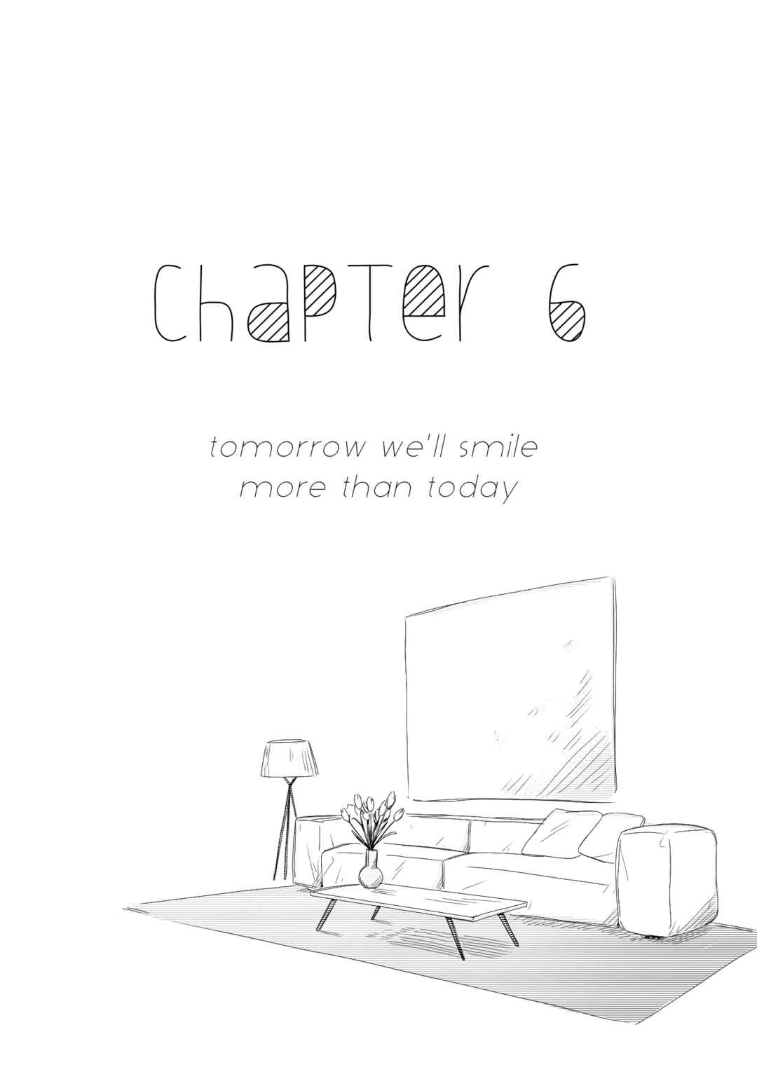 Chapter 6 - Page 5