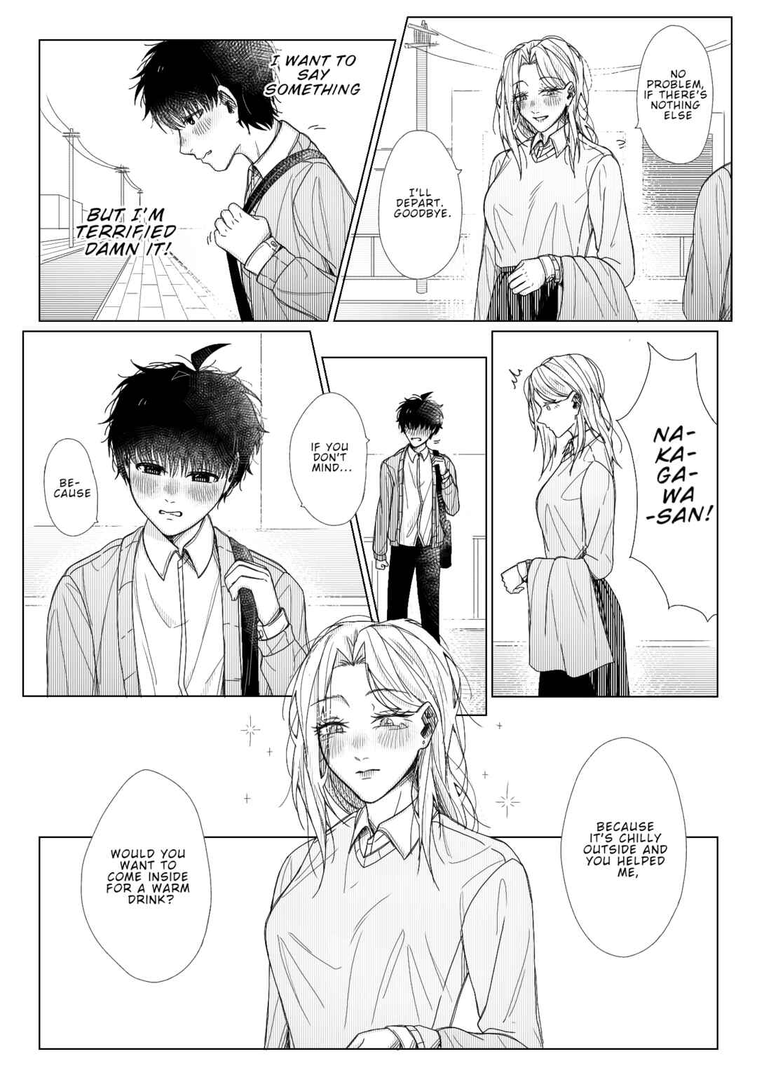 Chapter 6 - Page 7