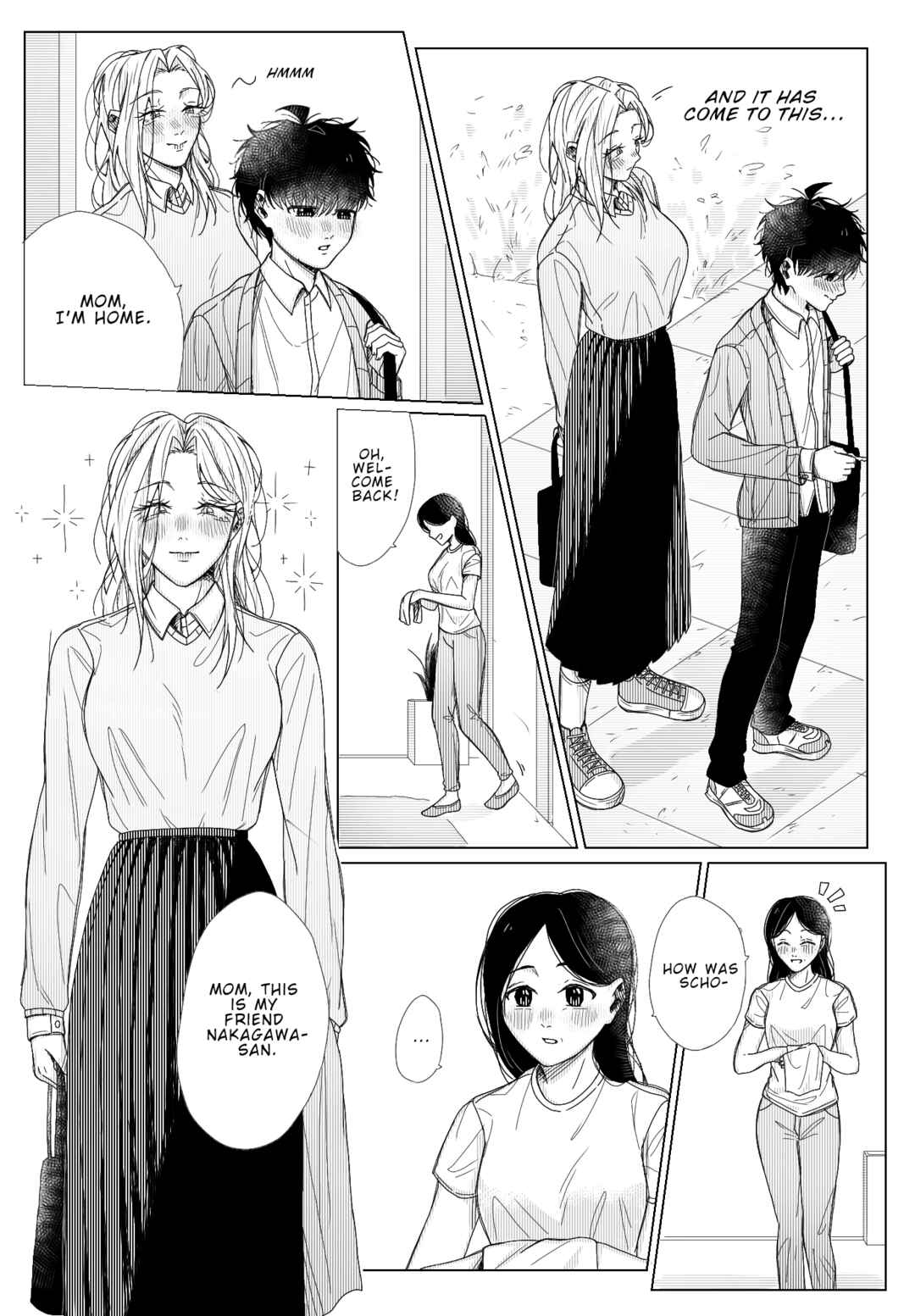 Chapter 6 - Page 8