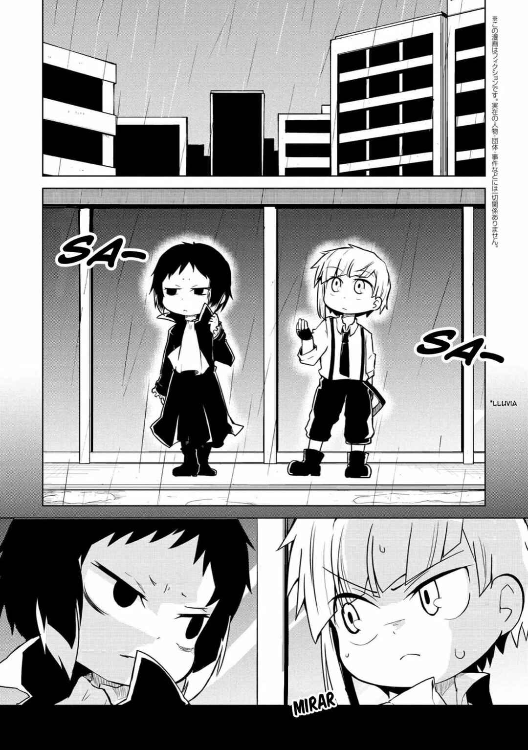 Chapter 128 - Page 2