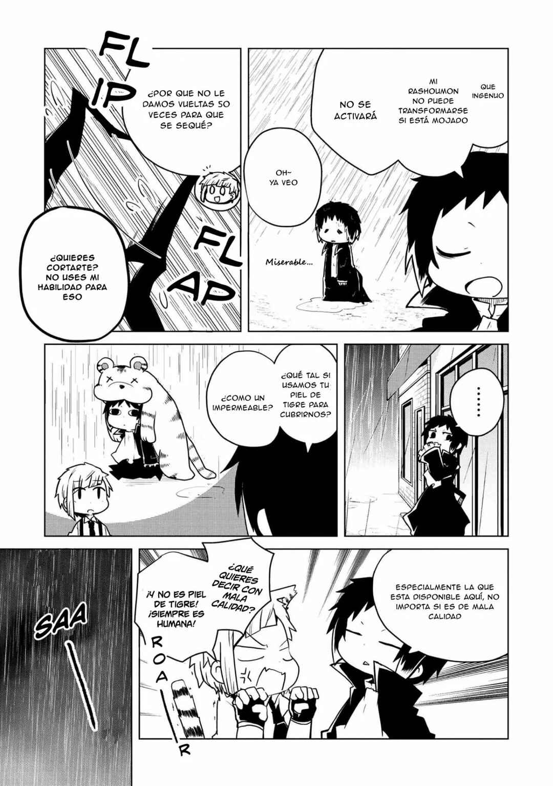 Chapter 128 - Page 4