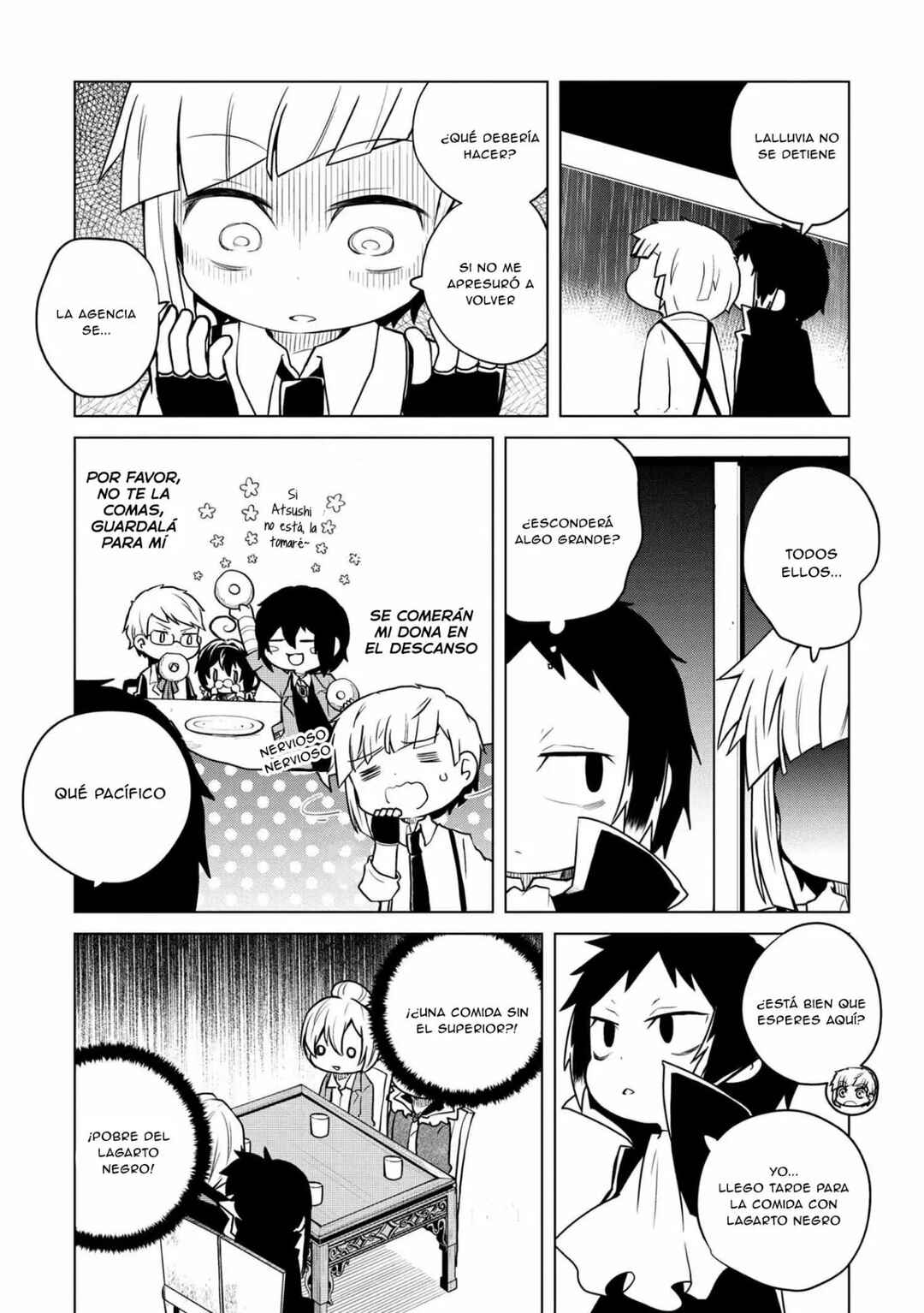 Chapter 128 - Page 5