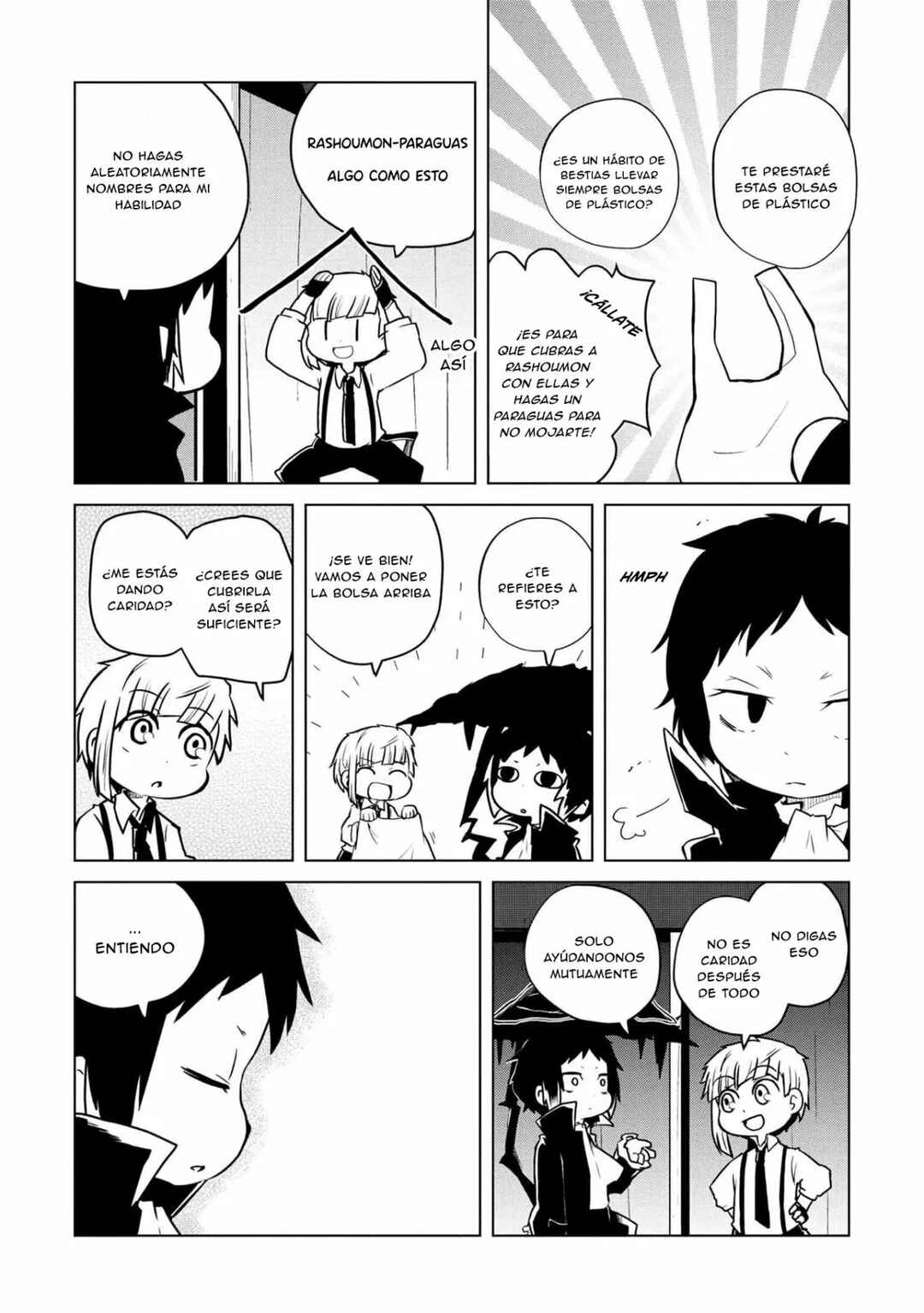 Chapter 128 - Page 7
