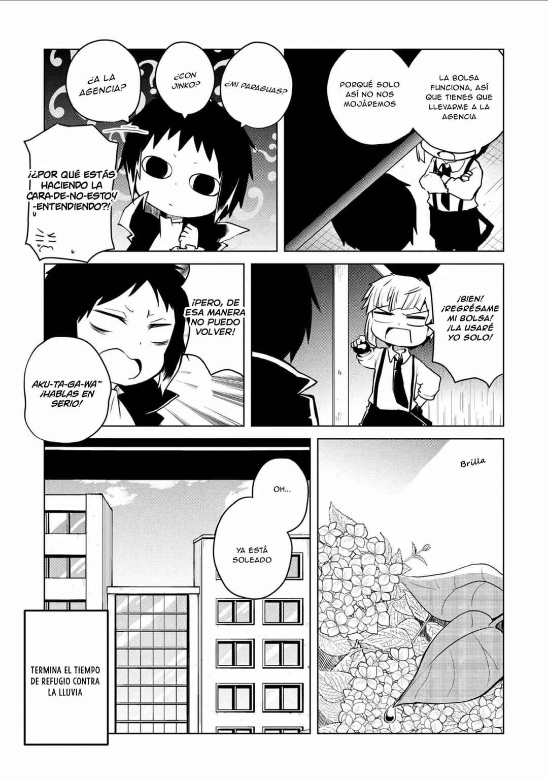 Chapter 128 - Page 9