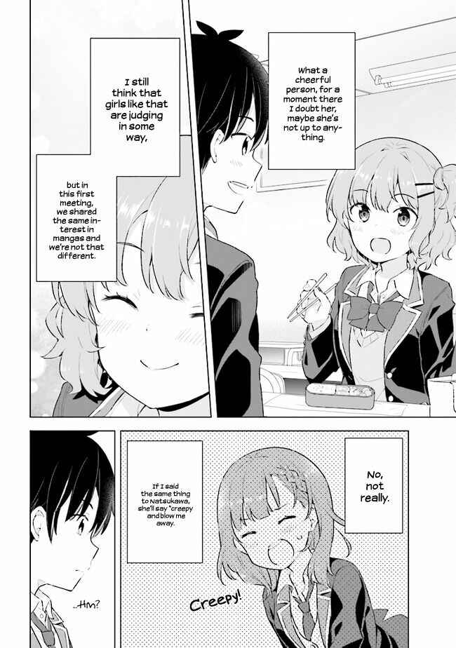 Chapter 2.2 - Page 10