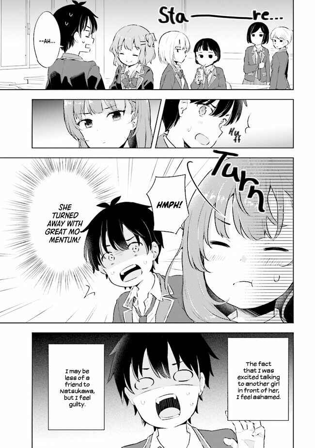 Chapter 2.2 - Page 11