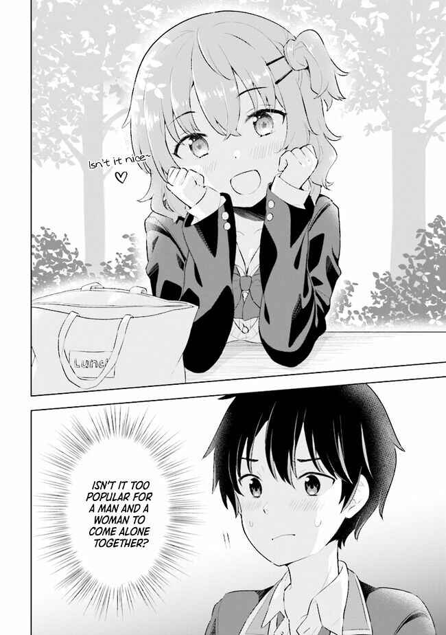 Chapter 2.2 - Page 14