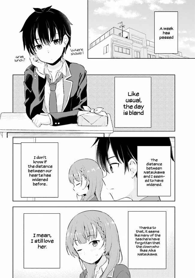 Chapter 2.2 - Page 2