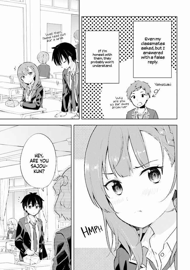 Chapter 2.2 - Page 3