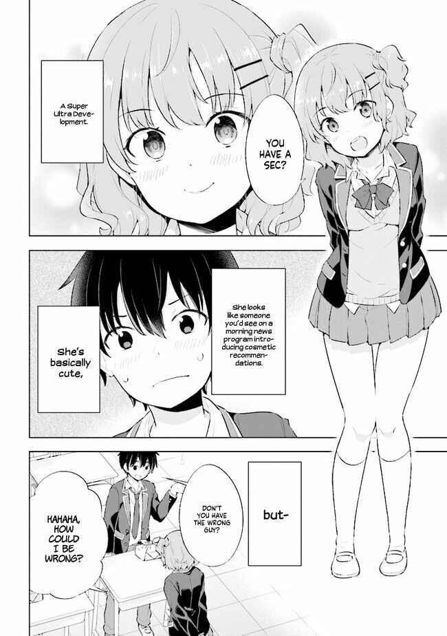 Chapter 2.2 - Page 4