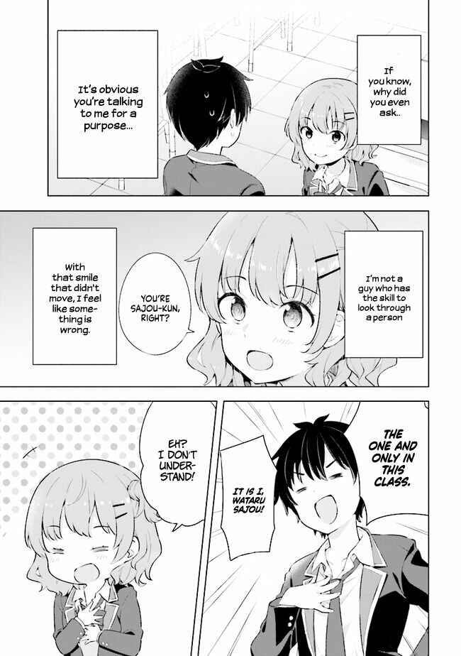 Chapter 2.2 - Page 5