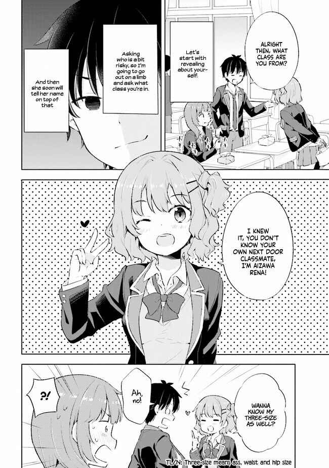 Chapter 2.2 - Page 6
