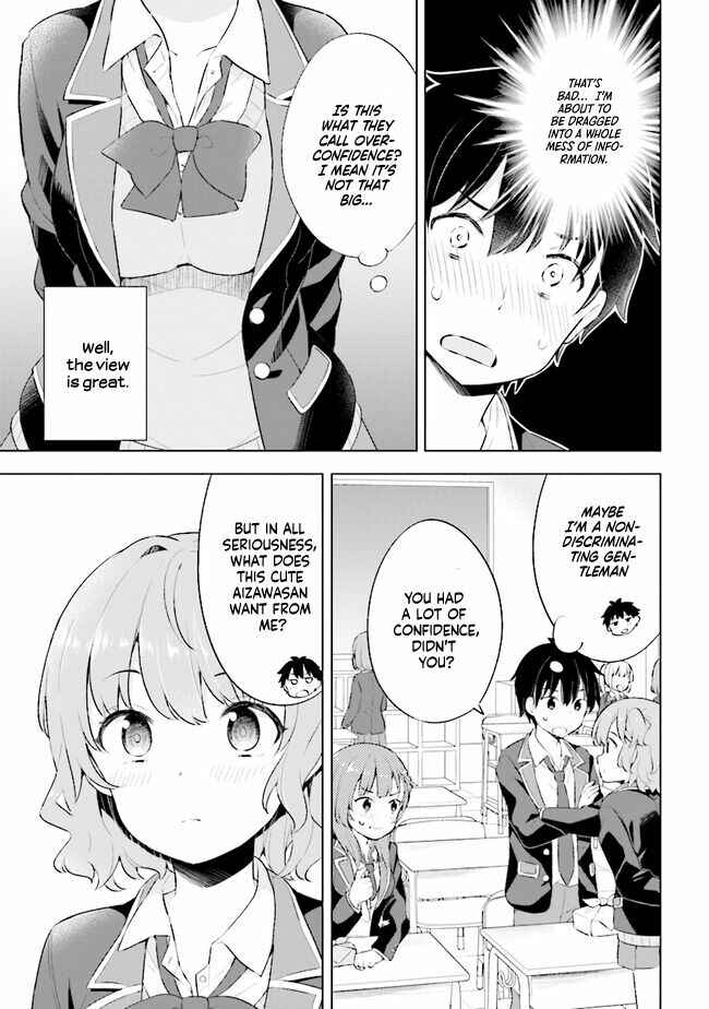 Chapter 2.2 - Page 7