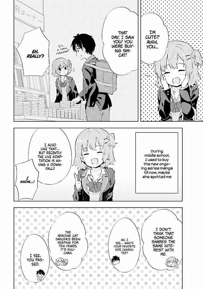 Chapter 2.2 - Page 8
