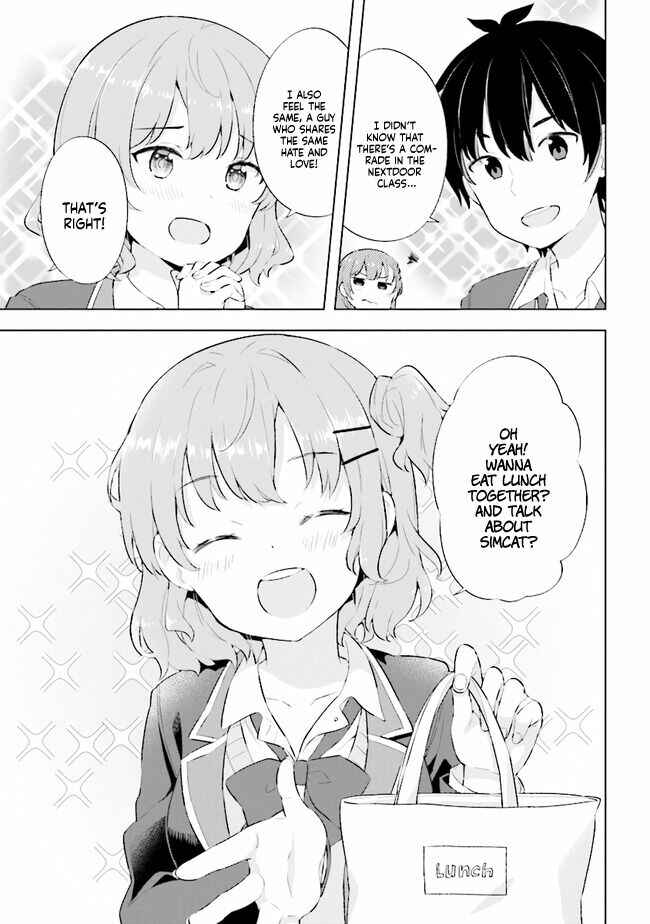 Chapter 2.2 - Page 9