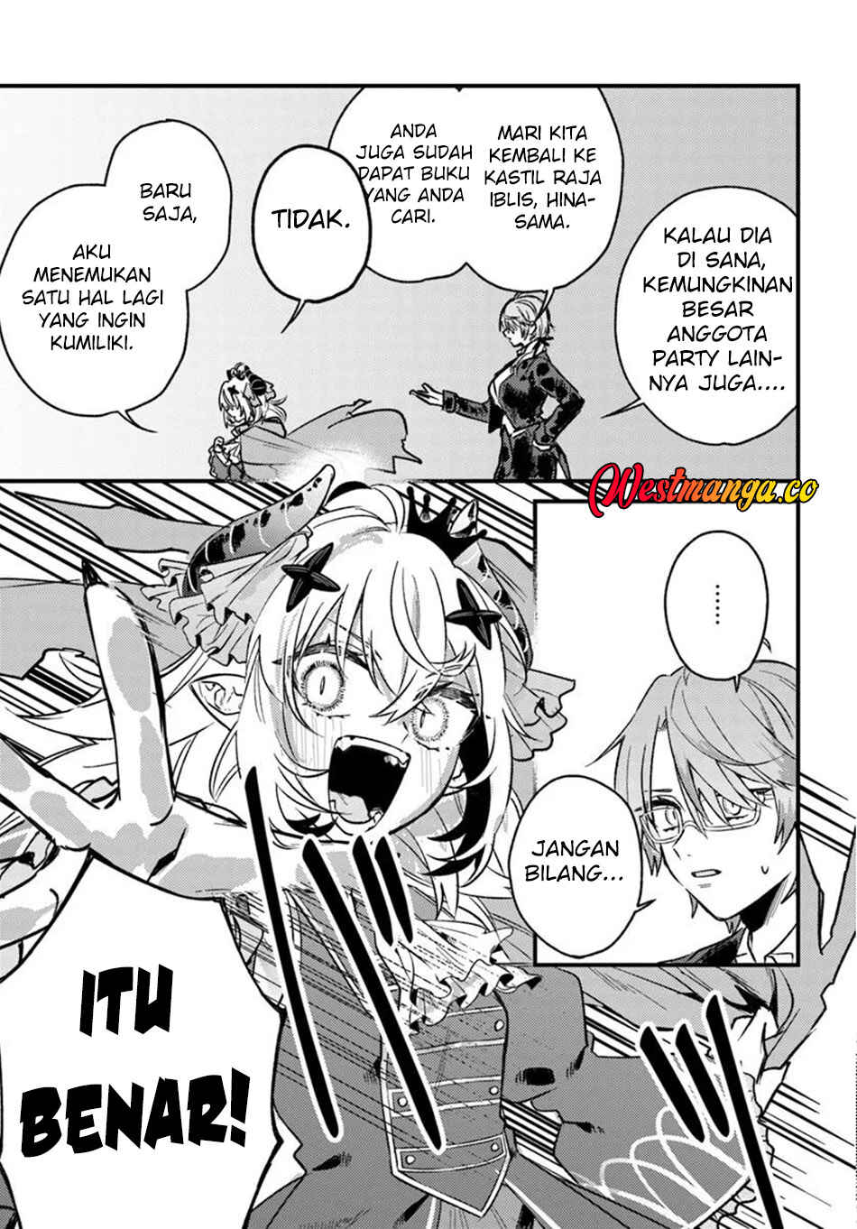 Chapter 9.2 - Page 11