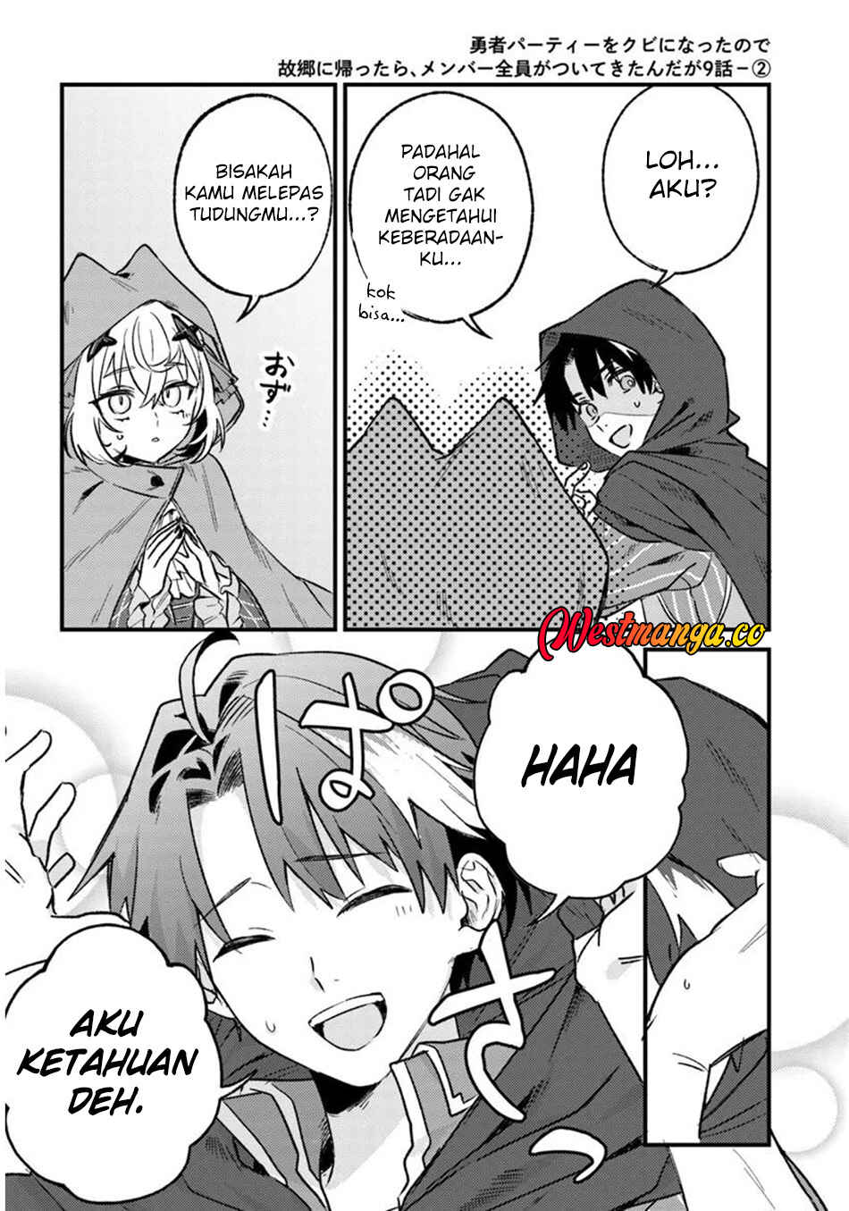 Chapter 9.2 - Page 2