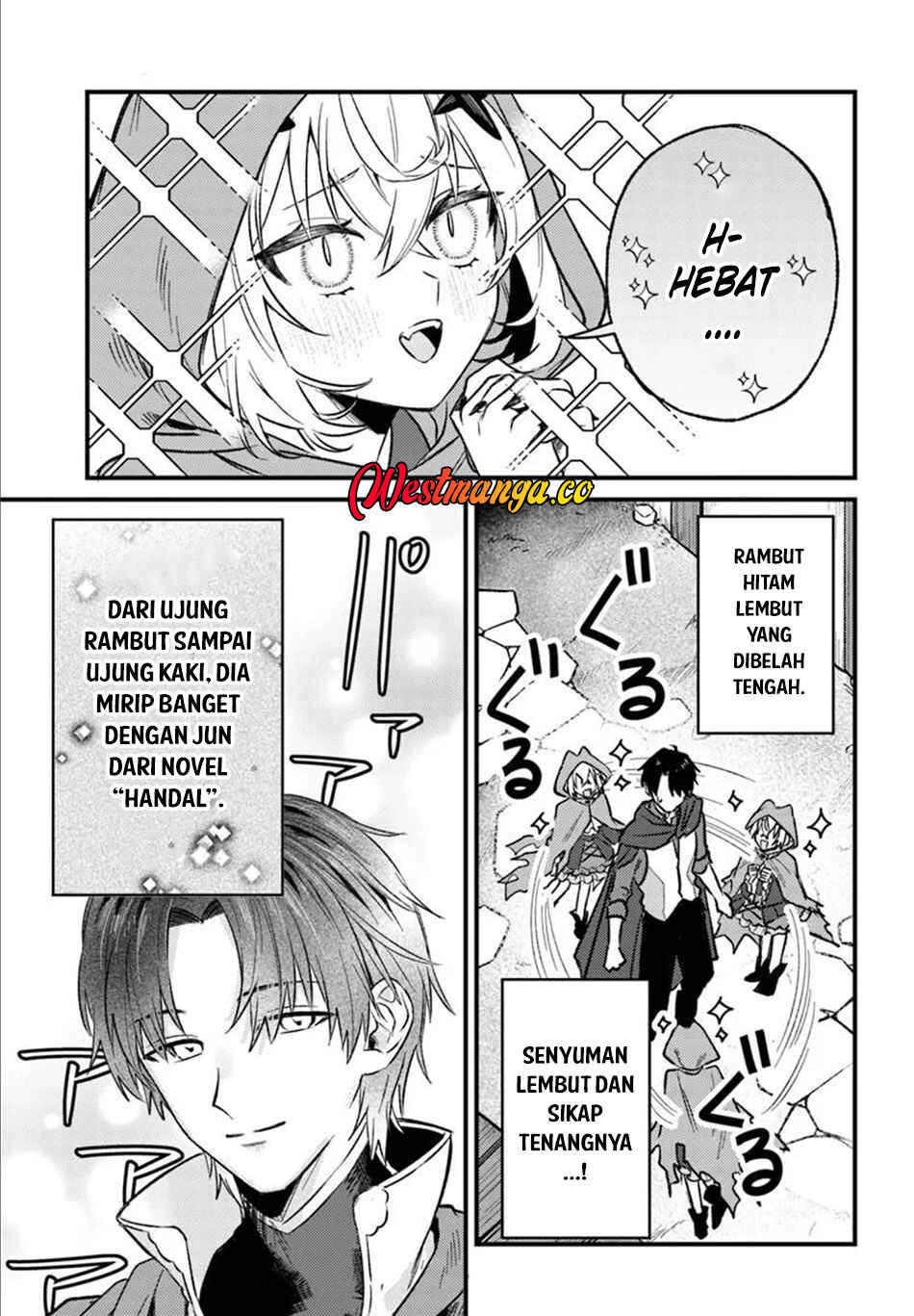 Chapter 9.2 - Page 3