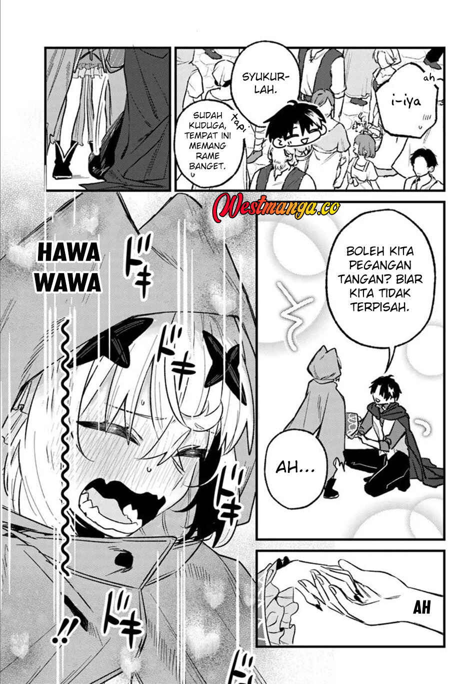 Chapter 9.2 - Page 7