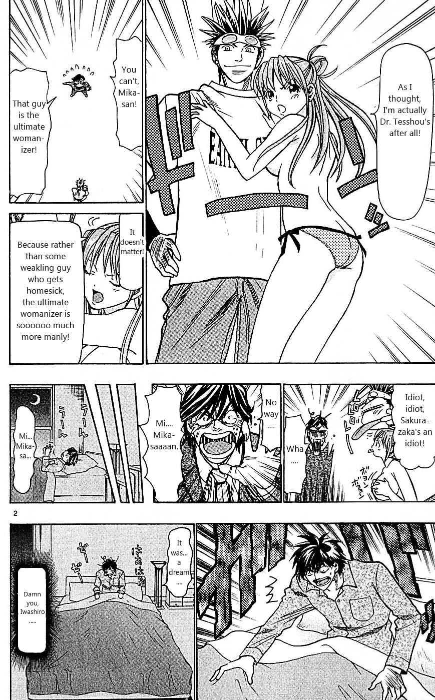 Chapter 102 - Page 2