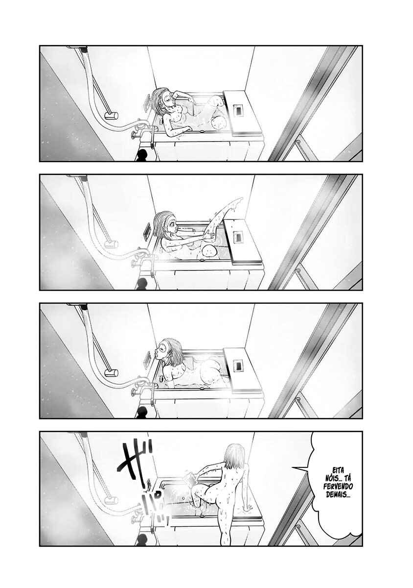 Chapter 18 - Page 10