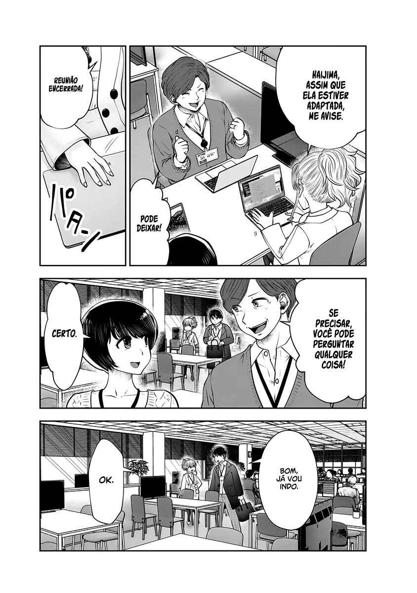 Chapter 18 - Page 6