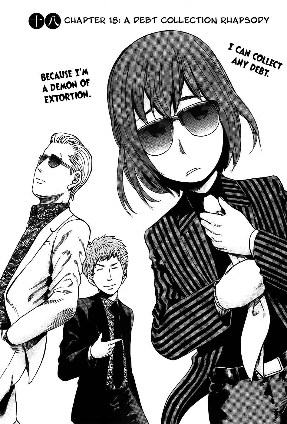 Chapter 18 - Page 1