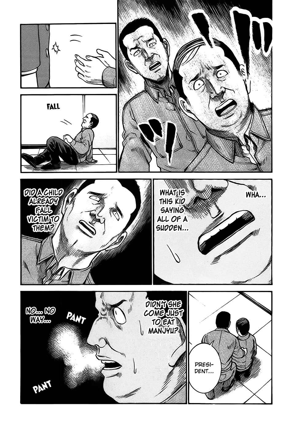 Chapter 18 - Page 19