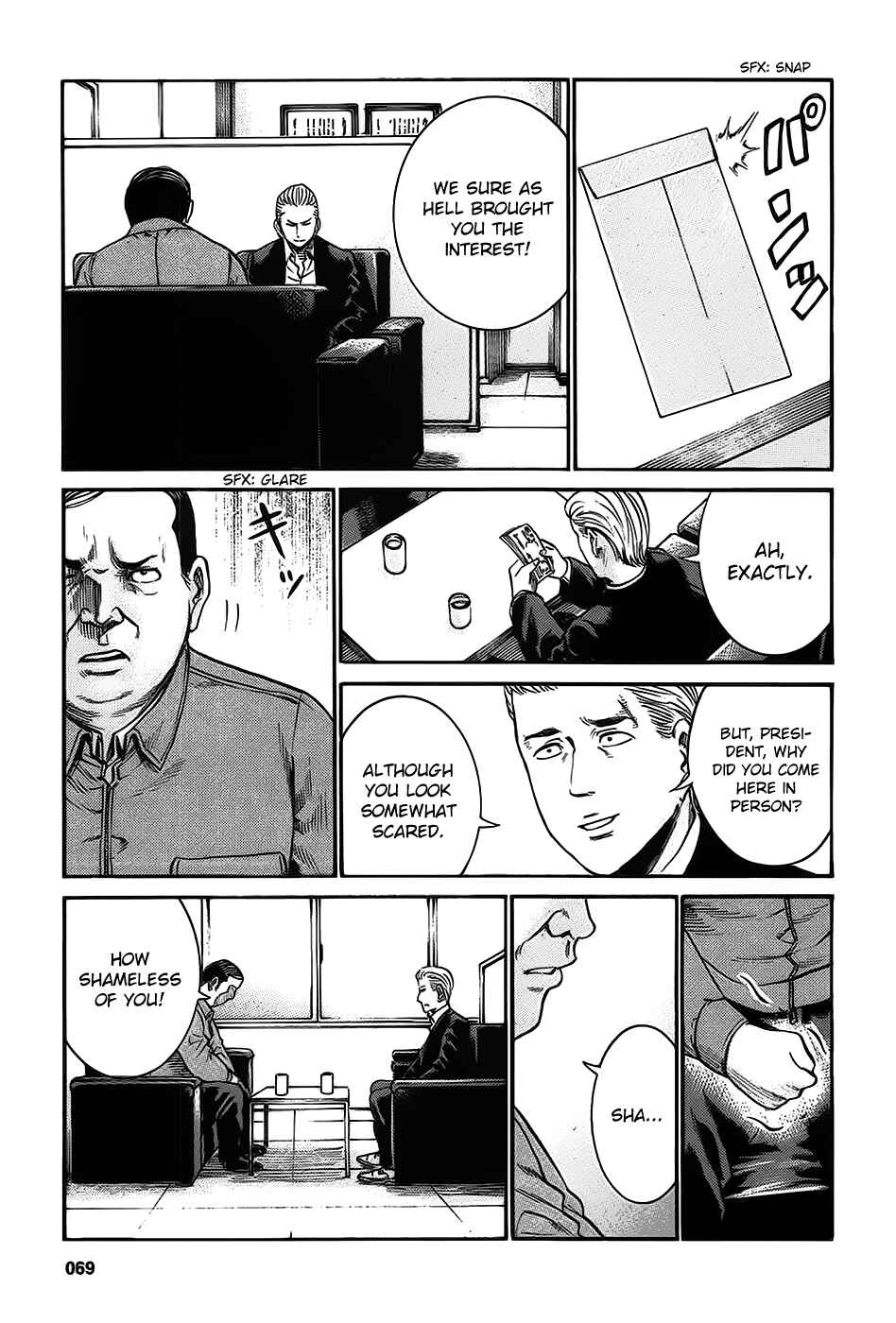 Chapter 18 - Page 35