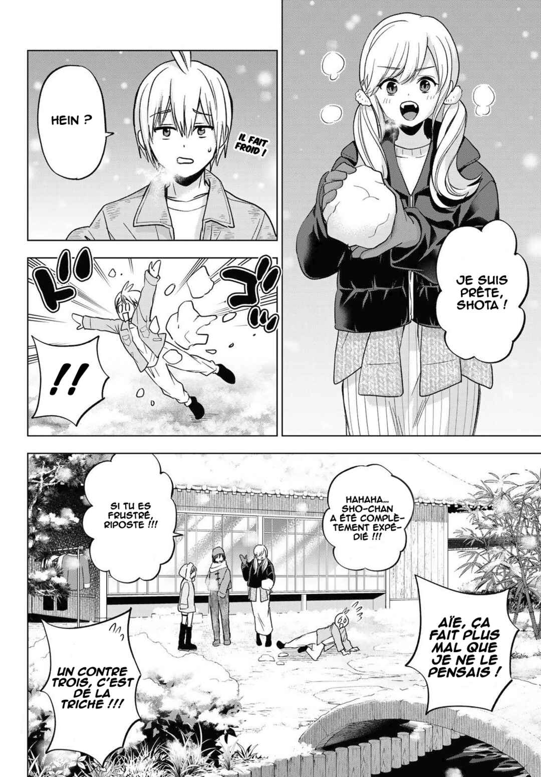 Chapter 36 - Page 12